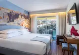 Pestana Churchill Bay foto 4