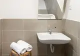 Apartamentos Líbere Bilbao La Vieja foto 29