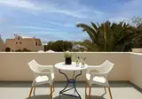 Hermes Hotel foto 14