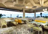 TRS Coral Hotel foto 18