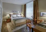 Mandarin Oriental Munich foto 3