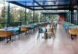 Sunclub foto 11