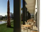 El Plantio Golf Resort foto 14