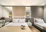 Ess Hotel foto 4