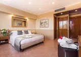 RH Hotel Lux foto 2