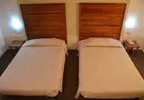 Hotel Britannia foto 2