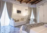 Morelli Suite foto 1