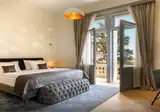 Hotel Imperial foto 9