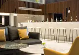 S Ram Leisure Hotel foto 7