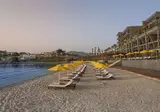 Bodrum Yalikavak - MGallery Collection foto 17