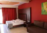 La Caretta foto 3