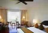 Sofitel Krabi Phokeethra Golf & Spa Resort foto 19