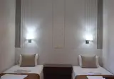 Altis Hotel foto 11