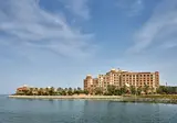 Marsa Malaz Kempinski, The Pearl - Doha foto 20