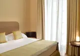 Palazzo Esedra foto 1