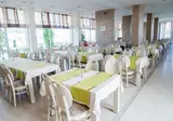 Aqua Nevis Club Hotel foto 4