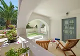 Atlantis Beach foto 22