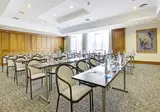 Grupotel Parc Natural & Spa foto 14