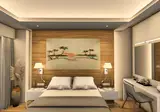 Arte Hotel foto 21