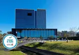 Melia Braga Hotel & Spa foto 10
