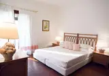 Due Lune Resort Golf & Spa foto 3