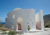 Atria Suites foto 16