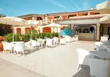 Sentido Orosei Beach foto 20