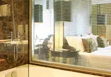 Monte Real - Hotel Termas Spa foto 14