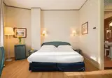Grand Hotel Astoria Grado foto 2