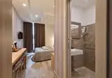 Veneto Suite Rome foto 3