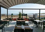 Side Village Hotel foto 24
