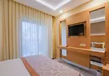 Belconti Resort Hotel foto 21