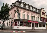 Gästehaus Blaue Ecke foto 1