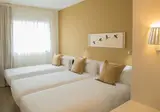 B&B Hotel Barcelona Viladecans foto 14