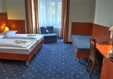 Europa City Berlin foto 18