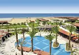 Sunis Evren Beach Resort Hotel & Spa foto 12