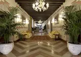 Ai Cavalieri di Venezia Hotel foto 13