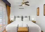 Sunset Harbour Club by Diamond Resorts foto 11