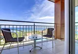 Radisson Blu Resort & Spa Cesme foto 21