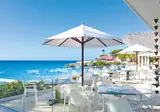 Casa Marina Beach & Reef foto 8