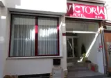 Hotel Victoria foto 3
