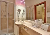 Best Western Plus Hotel Genova foto 8