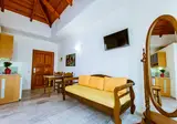 Anais Collection Hotels & Suites foto 12