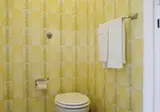 Nova Domus Aurelia foto 2