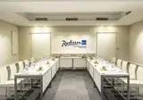 Radisson Blu Azuri Resort & Spa foto 27
