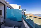 Hotel Poseidon foto 23