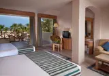 Hurghada Coral Beach Hotel foto 8