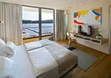 D-Resort Sibenik foto 4