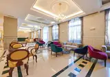 BO Hotel Palazzo foto 13