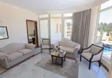 Sea Star Beau Rivage foto 18